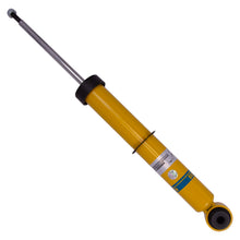 Load image into Gallery viewer, Bilstein 24-293068 B6 Performance - Suspension Shock Absorber for Select Land Rover Discovery Sport