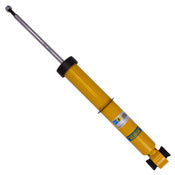 Load image into Gallery viewer, Bilstein 24-293068 B6 Performance - Suspension Shock Absorber for Select Land Rover Discovery Sport