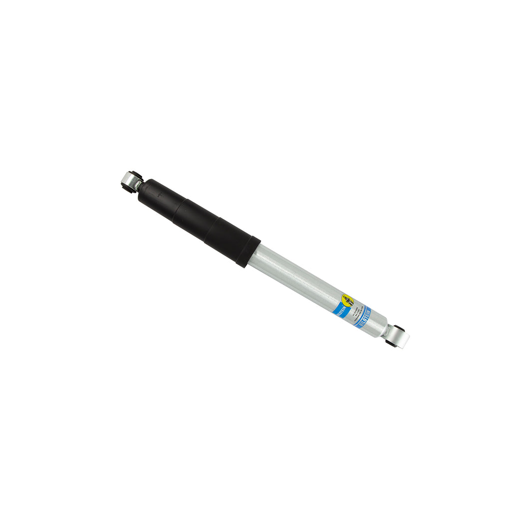 Bilstein 24-293082 B8 5100 - Suspension Shock Absorber for Select Chevrolet Silverado 1500, GMC Sierra