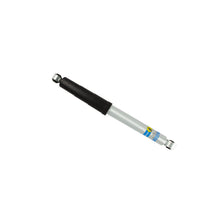 Load image into Gallery viewer, Bilstein 24-293082 B8 5100 - Suspension Shock Absorber for Select Chevrolet Silverado 1500, GMC Sierra