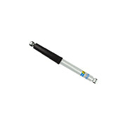 Bilstein 24-293082 B8 5100 - Suspension Shock Absorber for Select Chevrolet Silverado 1500, GMC Sierra