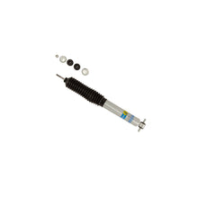 Load image into Gallery viewer, Bilstein 24-293099 B8 5100 - Suspension Shock Absorber for Select Jeep Wrangler