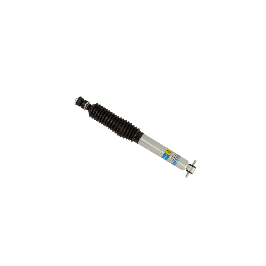 Bilstein 24-293099 B8 5100 - Suspension Shock Absorber for Select Jeep Wrangler