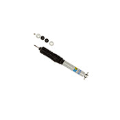 Load image into Gallery viewer, Bilstein 24-293099 B8 5100 - Suspension Shock Absorber for Select Jeep Wrangler
