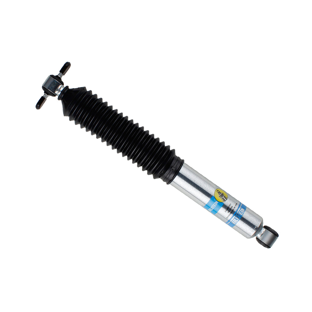 Bilstein 24-293105 B8 5100 - Suspension Shock Absorber for Select Jeep Wrangler
