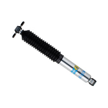 Load image into Gallery viewer, Bilstein 24-293105 B8 5100 - Suspension Shock Absorber for Select Jeep Wrangler