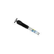 Bilstein 24-293105 B8 5100 - Suspension Shock Absorber for Select Jeep Wrangler