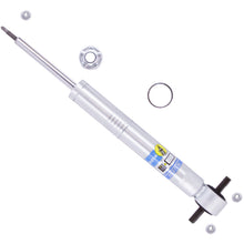 Load image into Gallery viewer, Bilstein 24-293297 B8 5100 (Ride Height Adjustable) - Suspension Shock Absorber for Select Chevrolet Silverado 1500, Chevrolet Silverado LTD, GMC Sierra 1500, GMC Sierra Limited