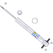 Load image into Gallery viewer, Bilstein 24-293297 B8 5100 (Ride Height Adjustable) - Suspension Shock Absorber for Select Chevrolet Silverado 1500, Chevrolet Silverado LTD, GMC Sierra 1500, GMC Sierra Limited