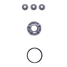 Load image into Gallery viewer, Bilstein 24-293457 B6 4600 - Suspension Shock Absorber for Select Chevrolet Silverado 1500, Chevrolet Silverado LTD, GMC Sierra 1500, GMC Sierra Limited