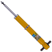 Load image into Gallery viewer, Bilstein 24-293457 B6 4600 - Suspension Shock Absorber for Select Chevrolet Silverado 1500, Chevrolet Silverado LTD, GMC Sierra 1500, GMC Sierra Limited