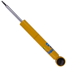 Load image into Gallery viewer, Bilstein 24-293457 B6 4600 - Suspension Shock Absorber for Select Chevrolet Silverado 1500, Chevrolet Silverado LTD, GMC Sierra 1500, GMC Sierra Limited