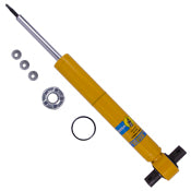 Bilstein 24-293457 B6 4600 - Suspension Shock Absorber for Select Chevrolet Silverado 1500, Chevrolet Silverado LTD, GMC Sierra 1500, GMC Sierra Limited