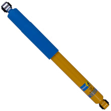 Load image into Gallery viewer, Bilstein 24-293464 B6 4600 - Suspension Shock Absorber for Select Chevrolet Silverado 1500, Chevrolet Silverado LTD, GMC Sierra 1500, GMC Sierra Limited
