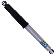 Load image into Gallery viewer, Bilstein 24-293471 B8 5100 - Suspension Shock Absorber for Select Chevrolet Silverado 1500, Chevrolet Silverado LTD, GMC Sierra 1500, GMC Sierra Limited