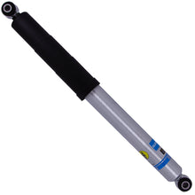 Load image into Gallery viewer, Bilstein 24-293471 B8 5100 - Suspension Shock Absorber for Select Chevrolet Silverado 1500, Chevrolet Silverado LTD, GMC Sierra 1500, GMC Sierra Limited