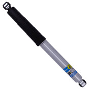 Load image into Gallery viewer, Bilstein 24-293471 B8 5100 - Suspension Shock Absorber for Select Chevrolet Silverado 1500, Chevrolet Silverado LTD, GMC Sierra 1500, GMC Sierra Limited