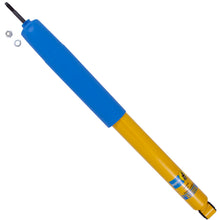 Load image into Gallery viewer, Bilstein 24-293600 B6 - Suspension Shock Absorber for Select Ford Edge