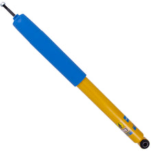 Load image into Gallery viewer, Bilstein 24-293600 B6 - Suspension Shock Absorber for Select Ford Edge