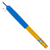 Load image into Gallery viewer, Bilstein 24-293600 B6 - Suspension Shock Absorber for Select Ford Edge