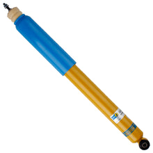 Load image into Gallery viewer, Bilstein 24-293754 B6 Performance - Suspension Shock Absorber for Select Ford Escape