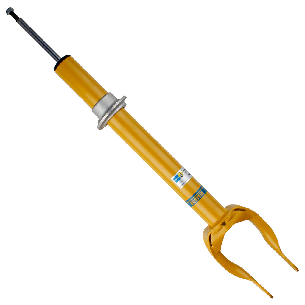Bilstein 24-293808 B6 Performance - Suspension Shock Absorber for Select Mercedes-Benz GLE300d, Mercedes-Benz GLE350, Mercedes-Benz GLE400, Mercedes-Benz GLE550, Mercedes-Benz GLE550e, Mercedes-Benz ML250, Mercedes-Benz ML350, Mercedes-Benz ML400,