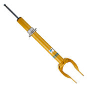 Load image into Gallery viewer, Bilstein 24-293808 B6 Performance - Suspension Shock Absorber for Select Mercedes-Benz GLE300d, Mercedes-Benz GLE350, Mercedes-Benz GLE400, Mercedes-Benz GLE550, Mercedes-Benz GLE550e, Mercedes-Benz ML250, Mercedes-Benz ML350, Mercedes-Benz ML400,