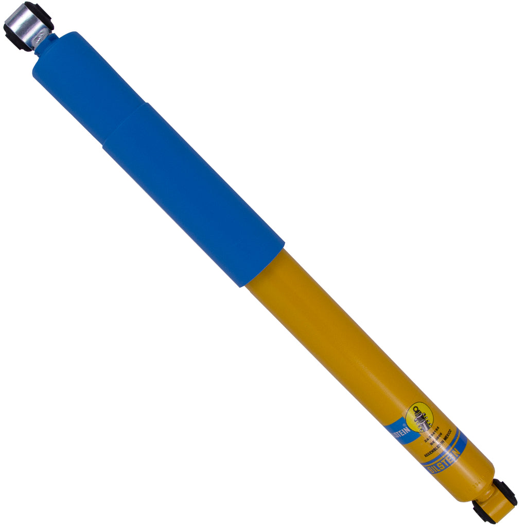 Bilstein 24-294195 B6 4600 - Suspension Shock Absorber for Select Ford Ranger