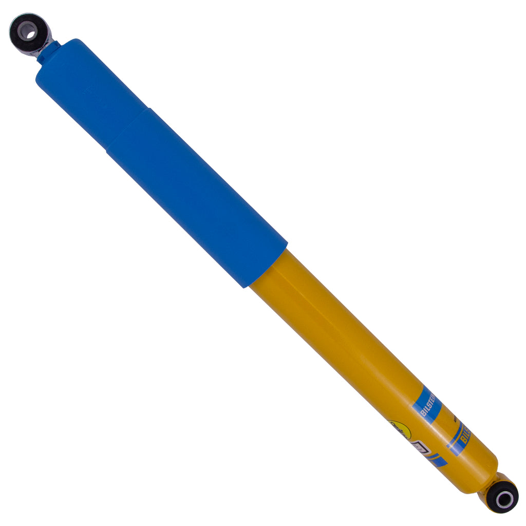 Bilstein 24-294195 B6 4600 - Suspension Shock Absorber for Select Ford Ranger