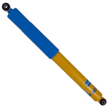 Load image into Gallery viewer, Bilstein 24-294195 B6 4600 - Suspension Shock Absorber for Select Ford Ranger