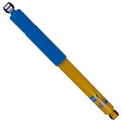 Load image into Gallery viewer, Bilstein 24-294195 B6 4600 - Suspension Shock Absorber for Select Ford Ranger