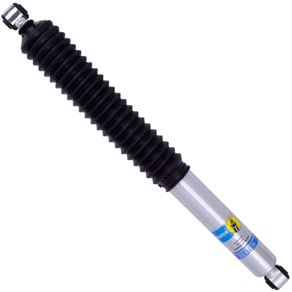 Bilstein 24-294225 B8 5100 - Suspension Shock Absorber for Select Ford Ranger