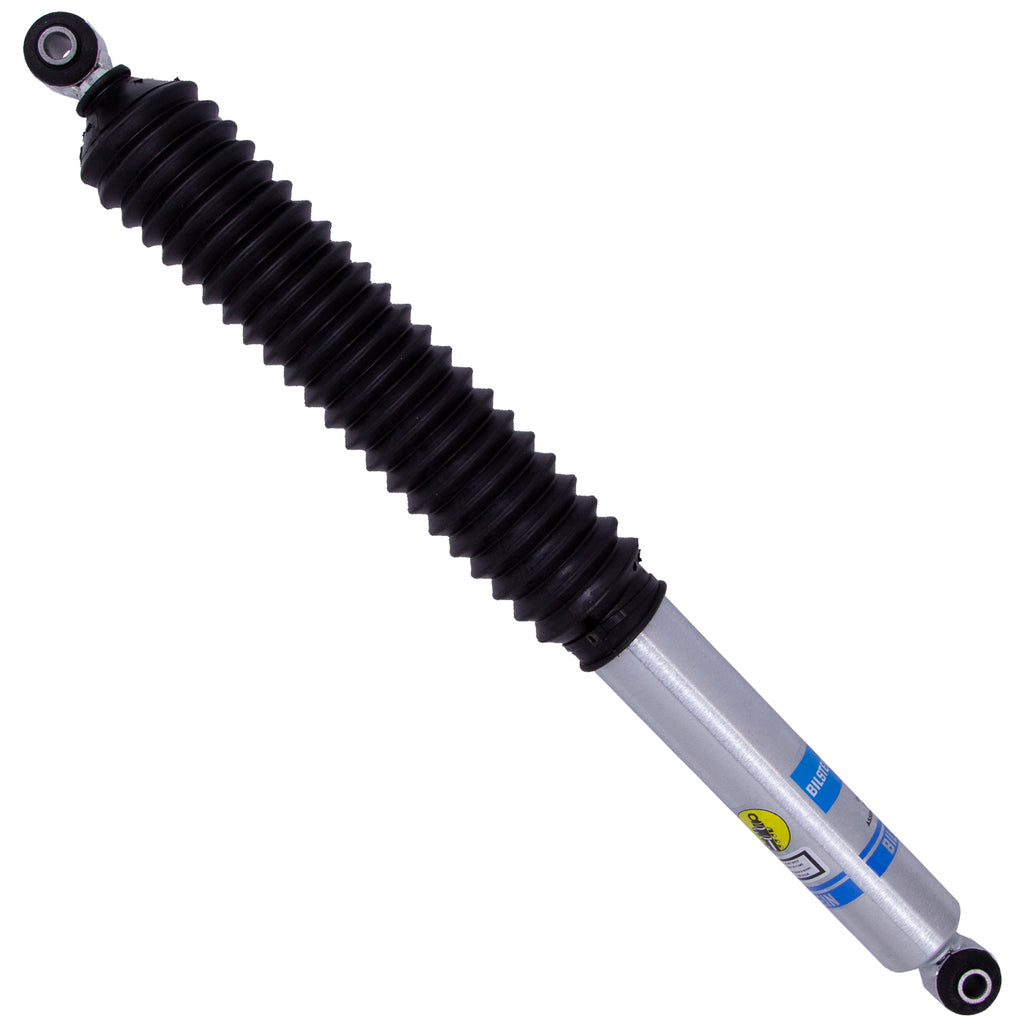 Bilstein 24-294225 B8 5100 - Suspension Shock Absorber for Select Ford Ranger