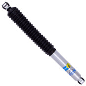 Bilstein 24-294225 B8 5100 - Suspension Shock Absorber for Select Ford Ranger