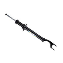 Load image into Gallery viewer, Bilstein 24-294676 B4 OE Replacement (DampMatic) - Suspension Shock Absorber for Select Mercedes-Benz CLS450, Mercedes-Benz E300, Mercedes-Benz E350, Mercedes-Benz E400, Mercedes-Benz E450