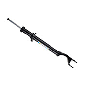Bilstein 24-294676 B4 OE Replacement (DampMatic) - Suspension Shock Absorber for Select Mercedes-Benz CLS450, Mercedes-Benz E300, Mercedes-Benz E350, Mercedes-Benz E400, Mercedes-Benz E450