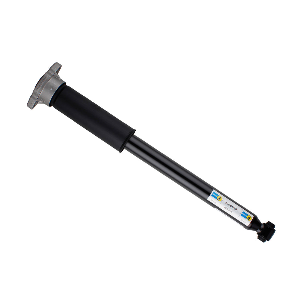 Bilstein 24-294720 B4 OE Replacement (DampMatic) - Suspension Shock Absorber for Select Mercedes-Benz E300, Mercedes-Benz E350, Mercedes-Benz E400, Mercedes-Benz E450