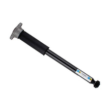 Load image into Gallery viewer, Bilstein 24-294720 B4 OE Replacement (DampMatic) - Suspension Shock Absorber for Select Mercedes-Benz E300, Mercedes-Benz E350, Mercedes-Benz E400, Mercedes-Benz E450