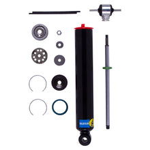 Load image into Gallery viewer, Bilstein 24-294928 SMX Series - Suspension Shock Absorber