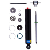 Load image into Gallery viewer, Bilstein 24-294928 SMX Series - Suspension Shock Absorber