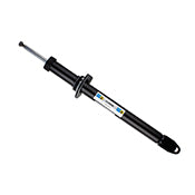 Load image into Gallery viewer, Bilstein 24-295390 B4 OE Replacement (DampMatic) - Suspension Shock Absorber for Select Mercedes-Benz E300, Mercedes-Benz E350, Mercedes-Benz E400, Mercedes-Benz E450