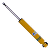 Bilstein 24-295727 B6 Performance - Suspension Shock Absorber for Select Volvo S60, Volvo V60