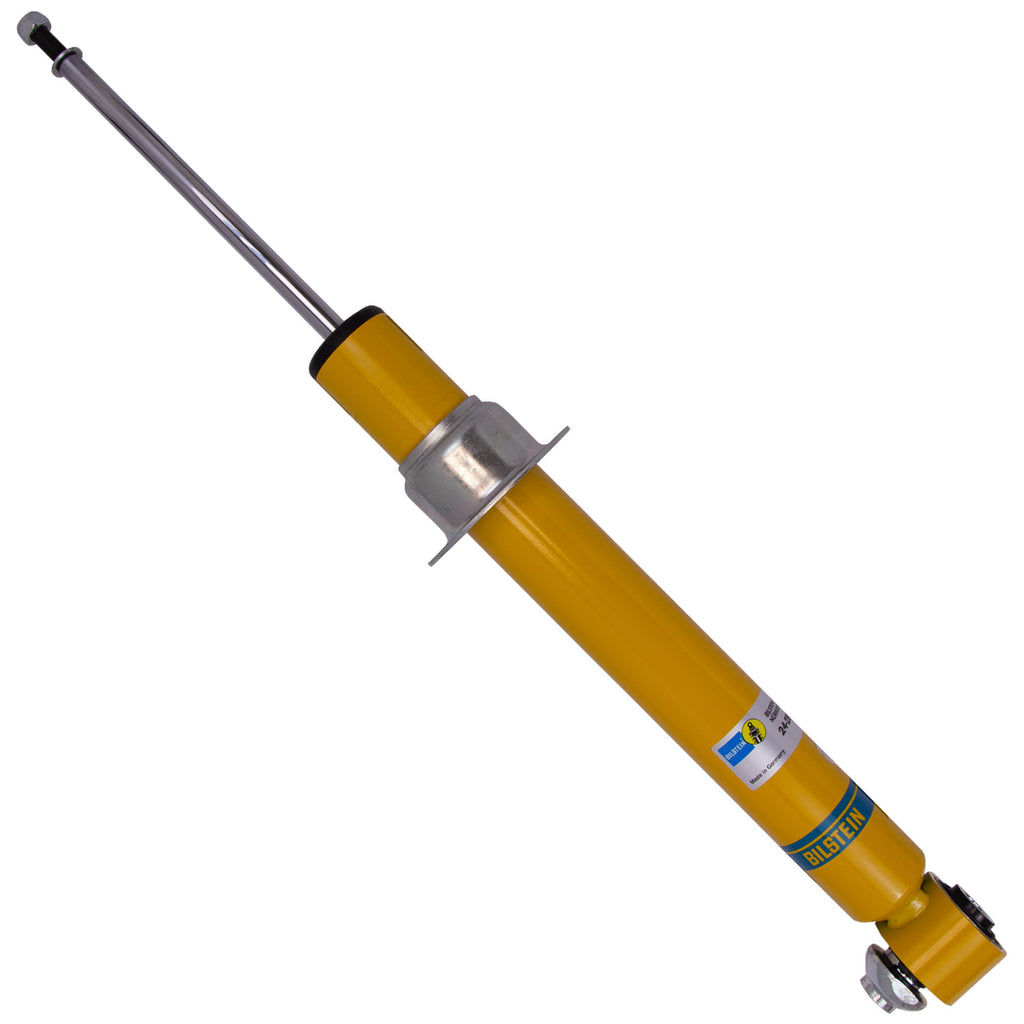 Bilstein 24-296472 B8 Performance Plus - Suspension Shock Absorber for Select BMW 530e, BMW 530i, BMW 530i xDrive, BMW 540d xDrive, BMW 540i, BMW 540i xDrive