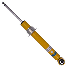 Load image into Gallery viewer, Bilstein 24-296472 B8 Performance Plus - Suspension Shock Absorber for Select BMW 530e, BMW 530i, BMW 530i xDrive, BMW 540d xDrive, BMW 540i, BMW 540i xDrive