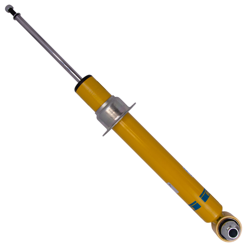 Bilstein 24-296472 B8 Performance Plus - Suspension Shock Absorber for Select BMW 530e, BMW 530i, BMW 530i xDrive, BMW 540d xDrive, BMW 540i, BMW 540i xDrive