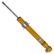 Load image into Gallery viewer, Bilstein 24-296472 B8 Performance Plus - Suspension Shock Absorber for Select BMW 530e, BMW 530i, BMW 530i xDrive, BMW 540d xDrive, BMW 540i, BMW 540i xDrive