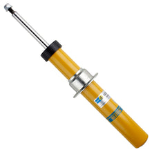 Load image into Gallery viewer, Bilstein 24-296489 B8 Performance Plus - Suspension Shock Absorber for Select BMW 530i xDrive, BMW 540d xDrive, BMW 540i xDrive