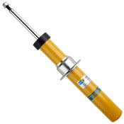 Load image into Gallery viewer, Bilstein 24-296489 B8 Performance Plus - Suspension Shock Absorber for Select BMW 530i xDrive, BMW 540d xDrive, BMW 540i xDrive