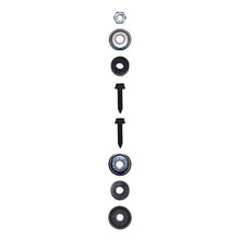 Load image into Gallery viewer, Bilstein 24-296755 SMX Series - Suspension Shock Absorber