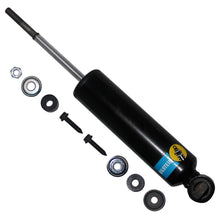 Load image into Gallery viewer, Bilstein 24-296816 SMX Series - Suspension Shock Absorber